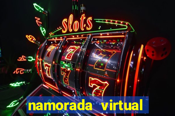 namorada virtual morta imvu